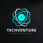 TechVenture